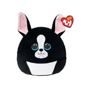 TY Tink Dog Squish a Boo