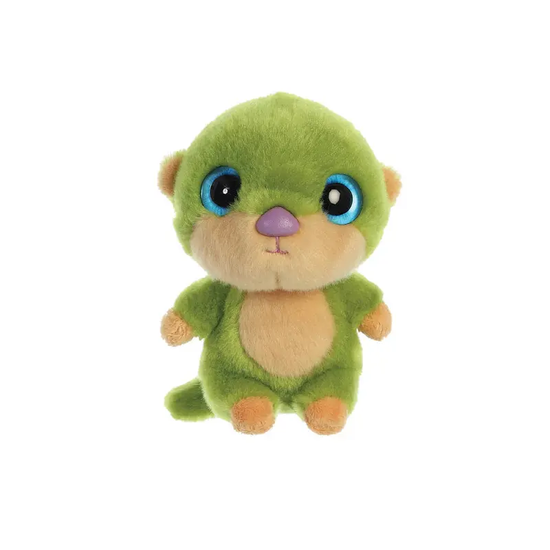YooHoo Otis River Otter 15cm Soft Toy