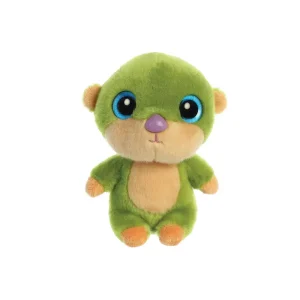 YooHoo Otis River Otter 20cm Soft Toy