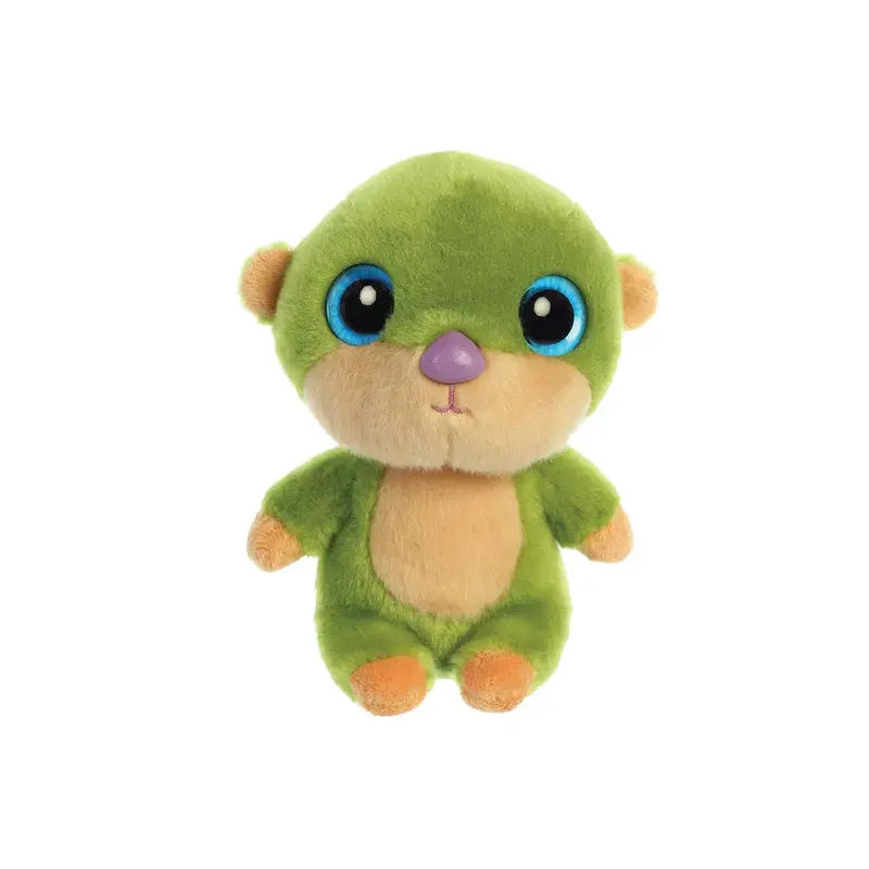 YooHoo Otis River Otter 20cm Soft Toy