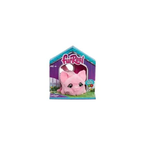 furReal My Minis Piglet Interactive Toy