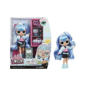 L.O.L. Surprise Tweens - Ellie Fly Doll