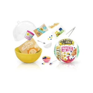 Miniverse-Mini Make It Mini Food Cafe Series 3