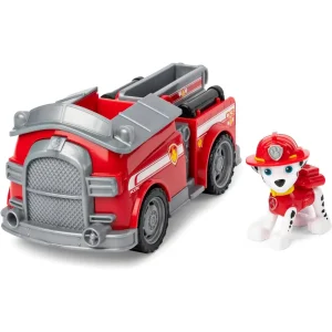 Paw Patrol Marshalls Fire Engine