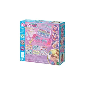 Aquabeads Design n Display Nail Studio