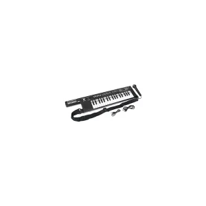 Bontempi 37 Electronic Keytar