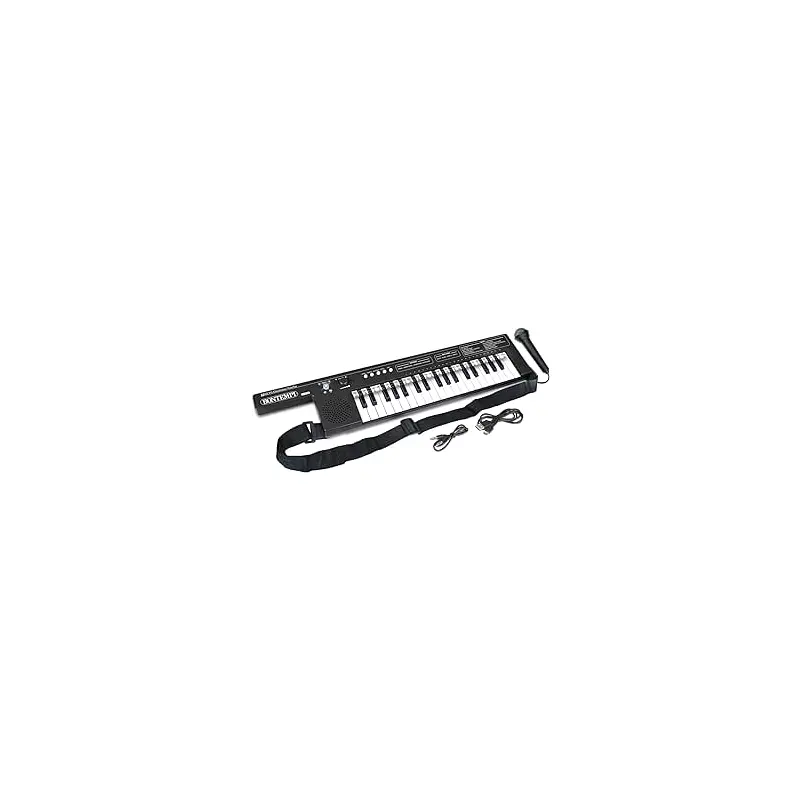 Bontempi 37 Electronic Keytar