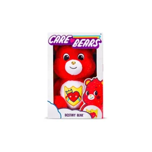 Care Bears Destiny 35cm Plush Bear
