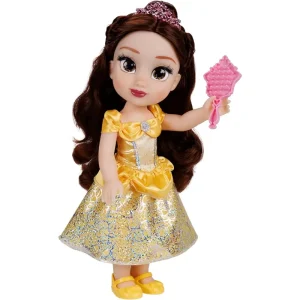 Disney Princess My Friend Belle Large Doll