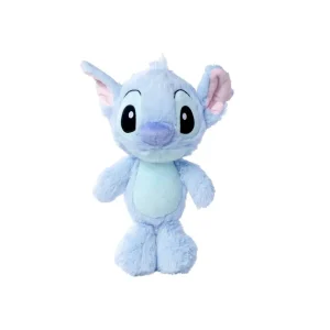 Disney Flopsie Stitch 25cm