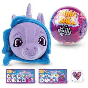 Miraball - My Little Pony Mystery Plush