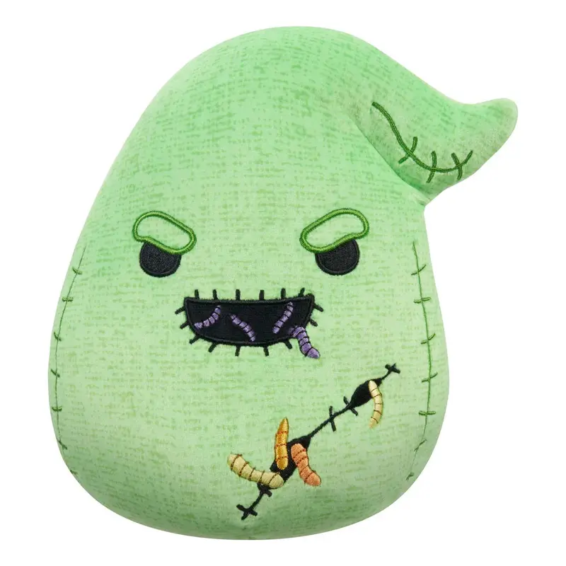 Squishmallows 8" Ooogie Boogie