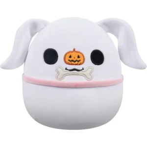 Squishmallows 8" Zero