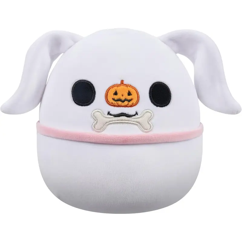 Squishmallows 8" Zero