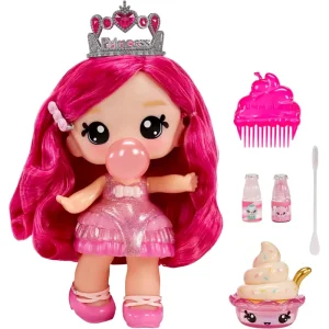 Yummiland Lipgloss Bianca Bubble Gum Doll