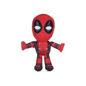 Deadpool Hug 30cm Soft Toy