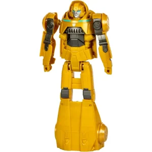 Transformers One Movie: Bumblebee/B-127