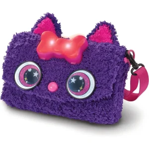 VTech Sew & Style Kitty Bag