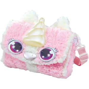 VTech Sew & Style Unicorn Bag