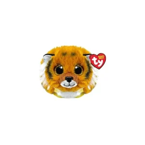 Ty Clawsby Tiger Beanie Balls