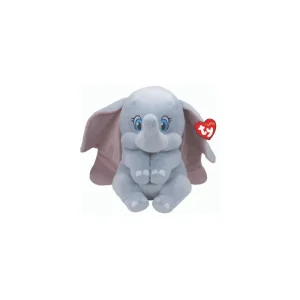 Ty Dumbo Large