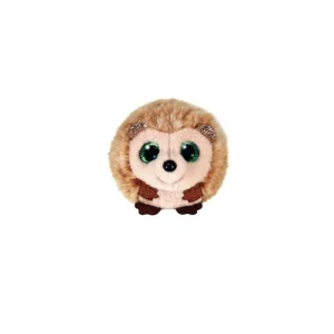 Ty Hazel Hedgehog - Beanie Balls