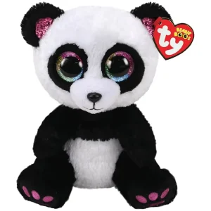 TY Paris Panda Boo Medium