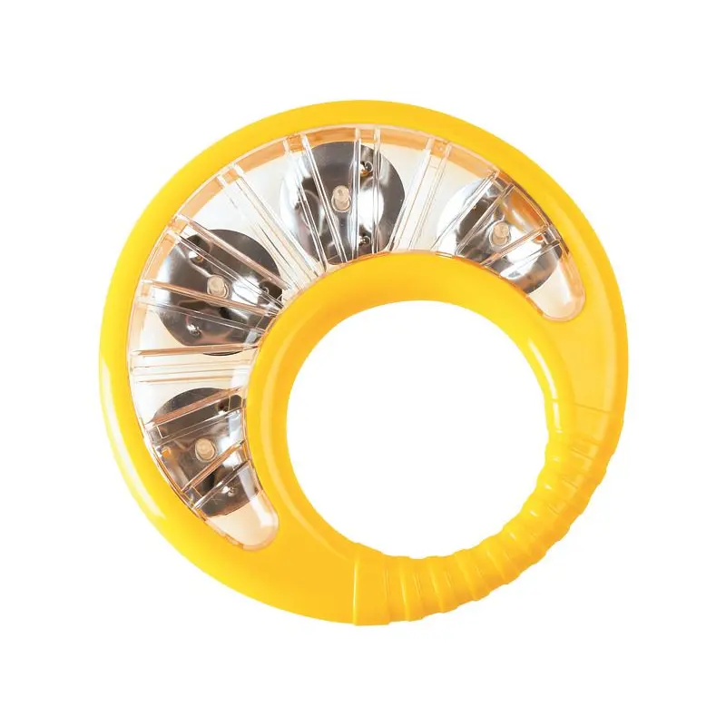 Baby Tambourine