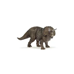 Triceratops