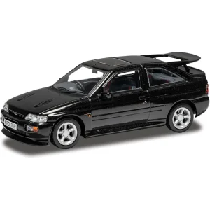 Vanguards Ford Escort RS Cosworth Luxury