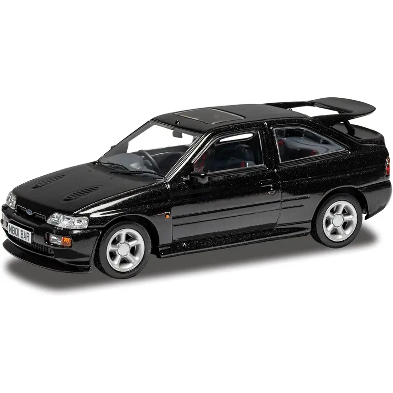 Vanguards Ford Escort RS Cosworth Luxury