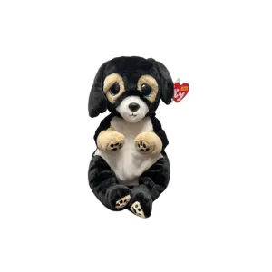 Ty Ranger Dog Beanie Baby