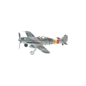 Tamiya Focke Wulf Fw190 D-9