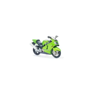 Tamiya Kawasaki Ninja Zx-12R
