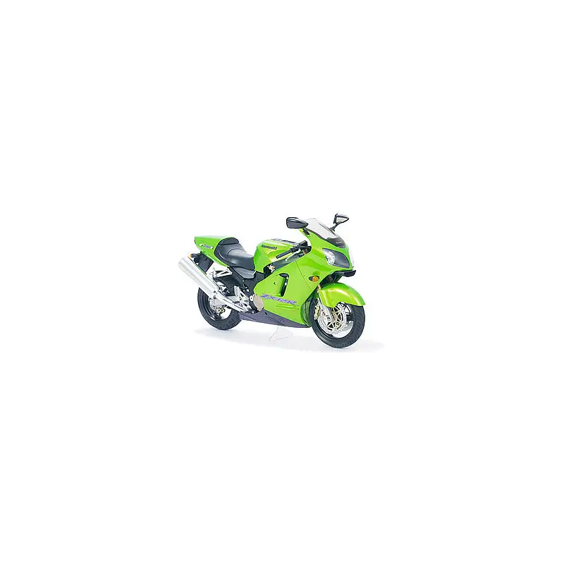 Tamiya Kawasaki Ninja Zx-12R