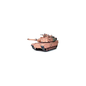 Tamiya MI42 Abrams