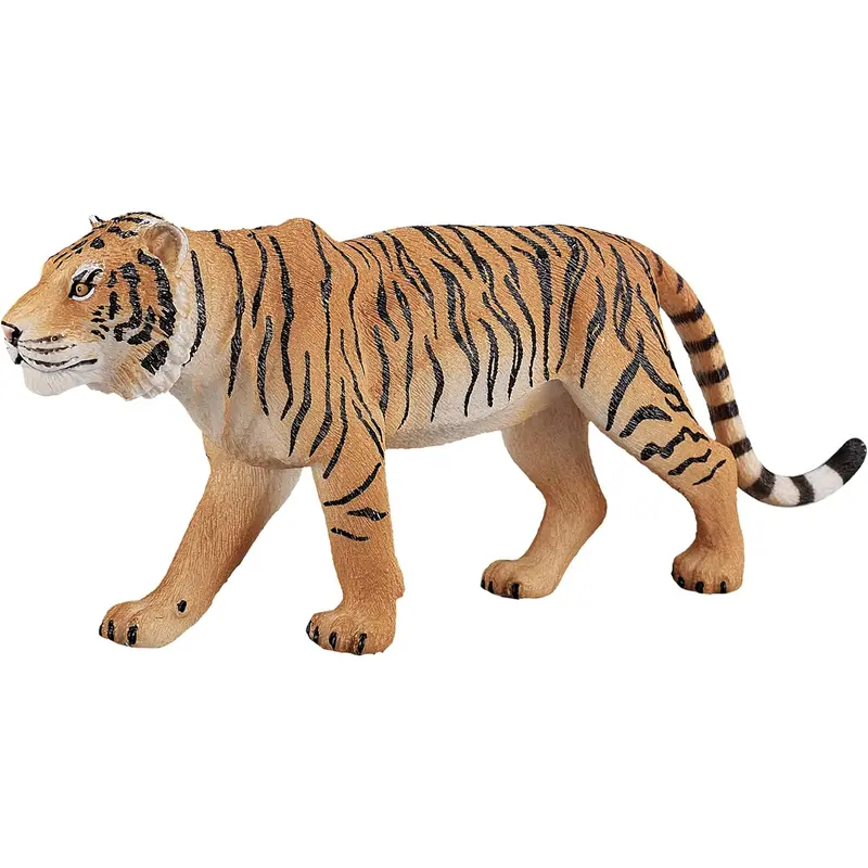 MOJO - Bengal Tiger