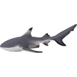 MOJO - Black Tip Reef Shark