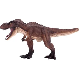 MOJO - Deluxe T-Rex with Articulation