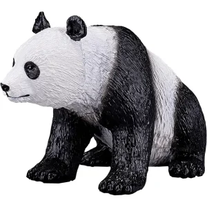 MOJO - Giant Panda