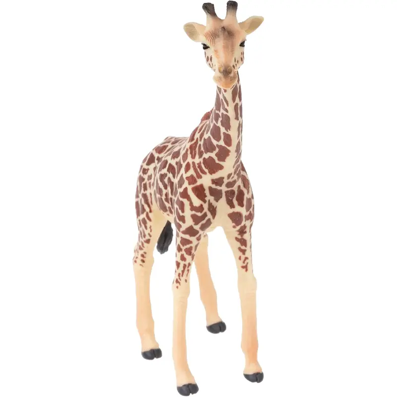 MOJO - Giraffe Male