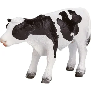 MOJO - Holstein Calf Standing