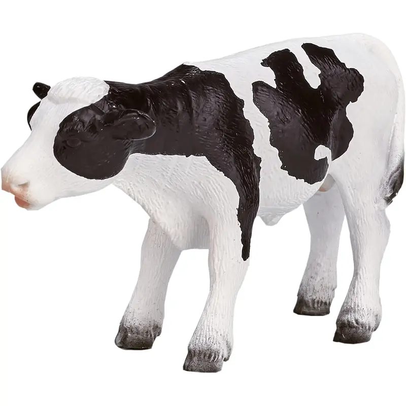 MOJO - Holstein Calf Standing