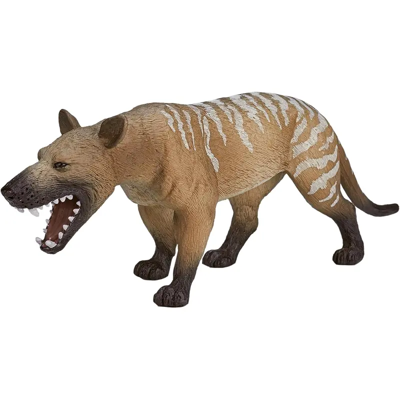 MOJO - Hyaenodon Gigas