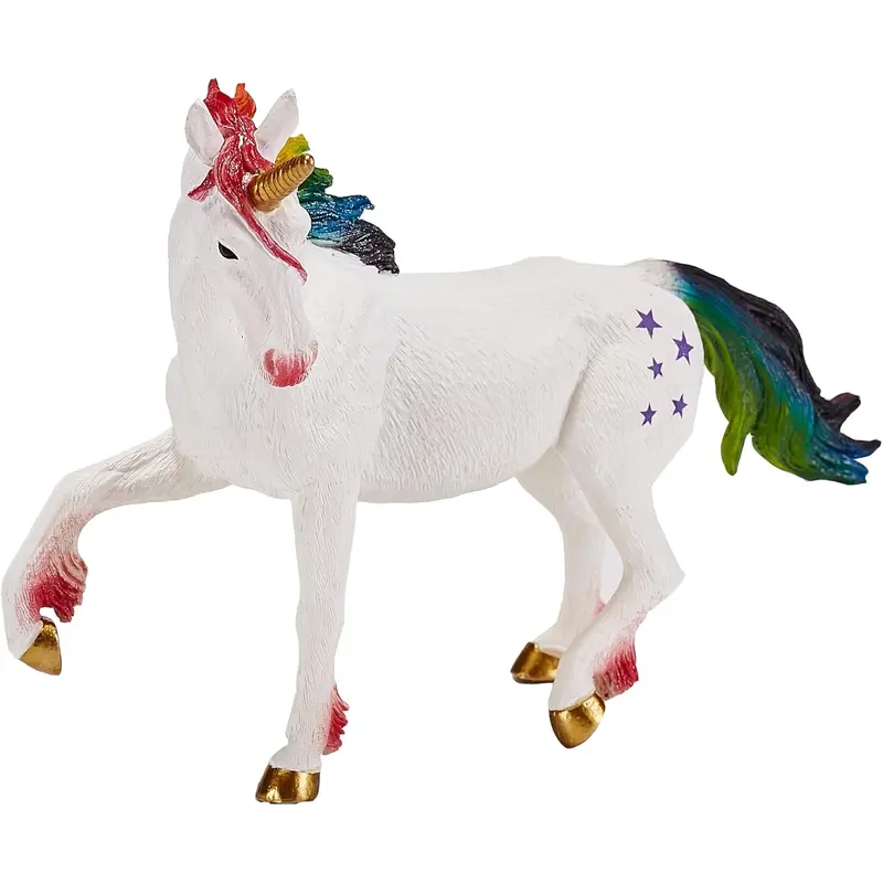 MOJO - Rainbow Unicorn