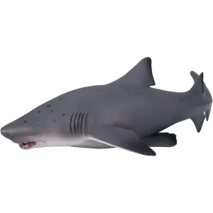 MOJO - Sand Tiger Shark