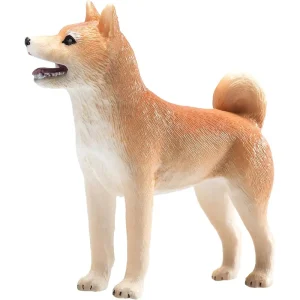 MOJO - Shiba Inu