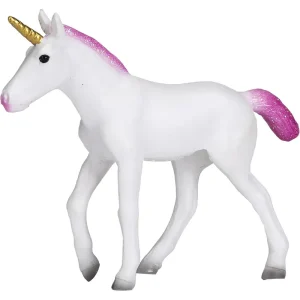 MOJO - Unicorn Baby Pink