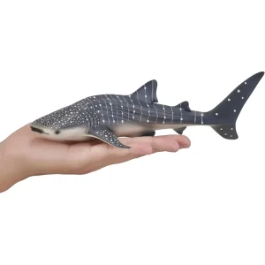 MOJO - Whale Shark