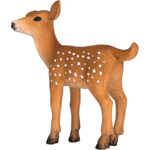 MOJO - White Tail Deer Fawn